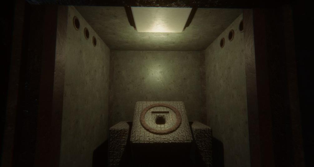 建议者（The Proponent）_1