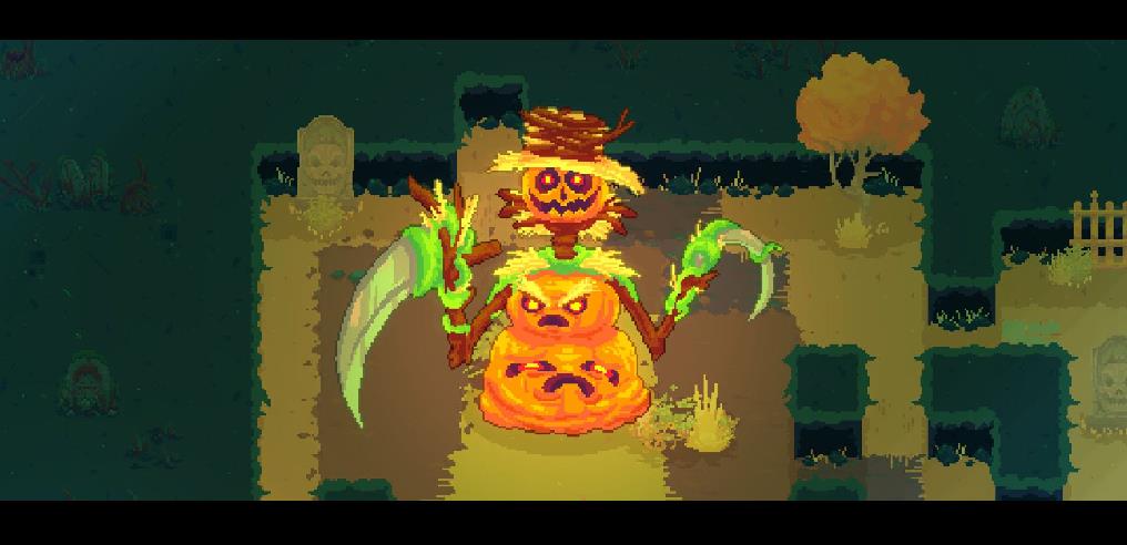 虚空之子（Voidigo）_1