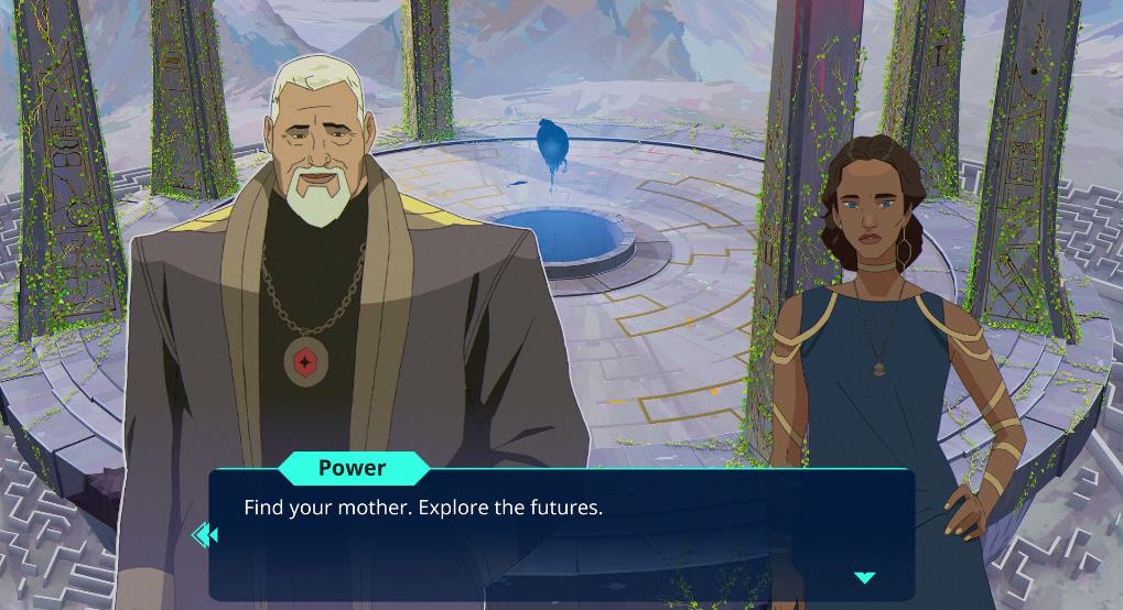 和谐：幻梦的堕落（Harmony: The Fall of Reverie）_1