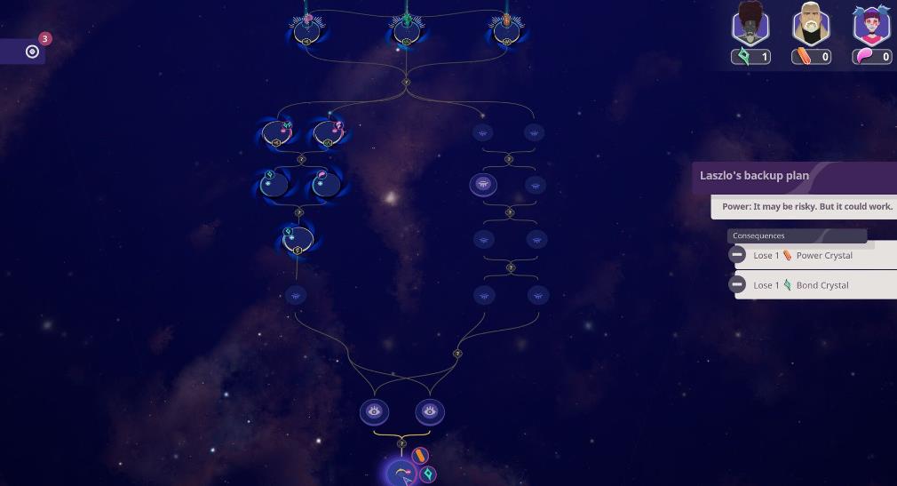 和谐：幻梦的堕落（Harmony: The Fall of Reverie）