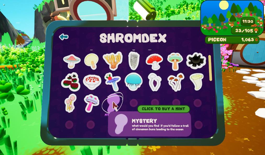 什罗姆兹（Shrommzzz）_0