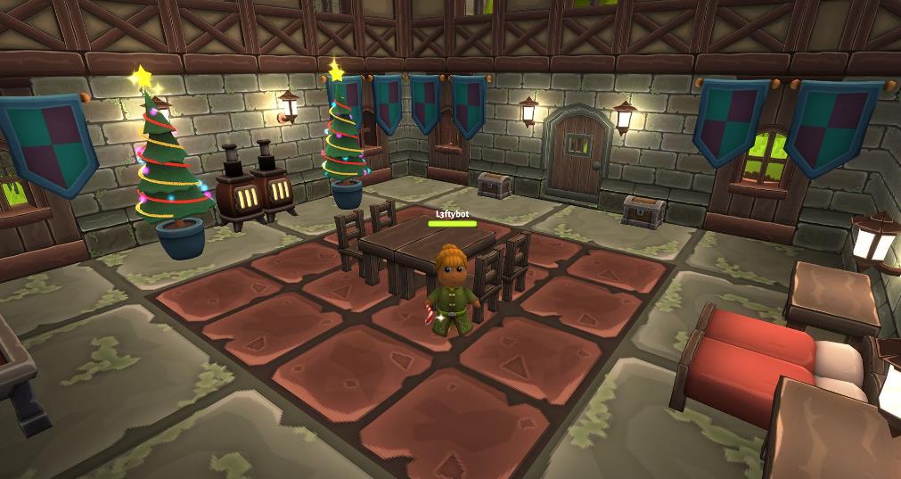 伍德菲尔(Woodfel)_1