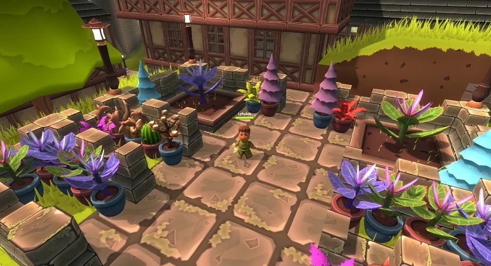 伍德菲尔（Woodfel）