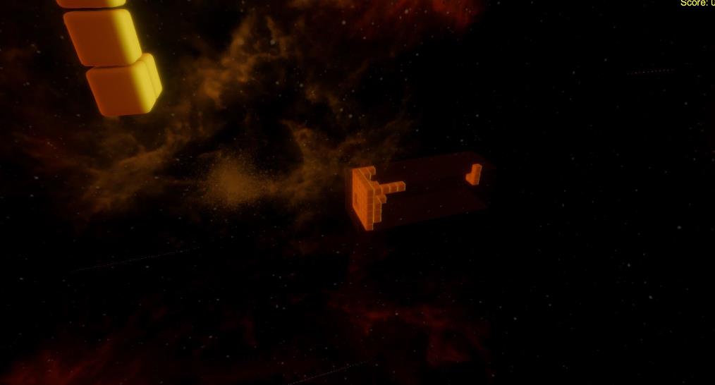 方块果汁(Cubic Juice)_1