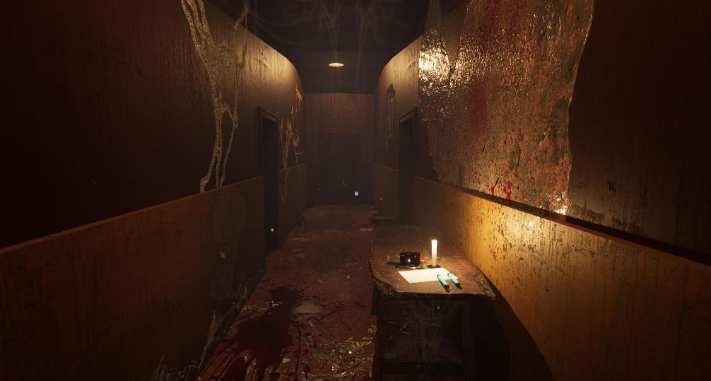 以太之影（Shadow of Ether）_1