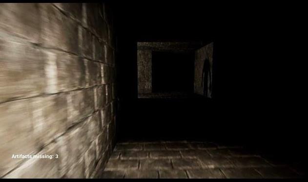 哥布林漂流（Goblin Stranded）