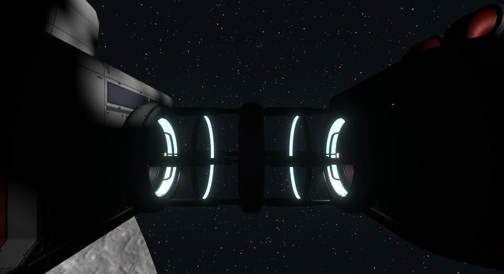 永不死亡(NeverDeath)_1