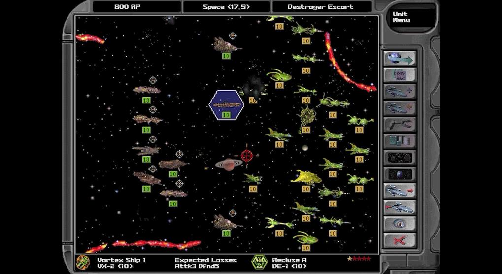 星际将军(Star General)_0