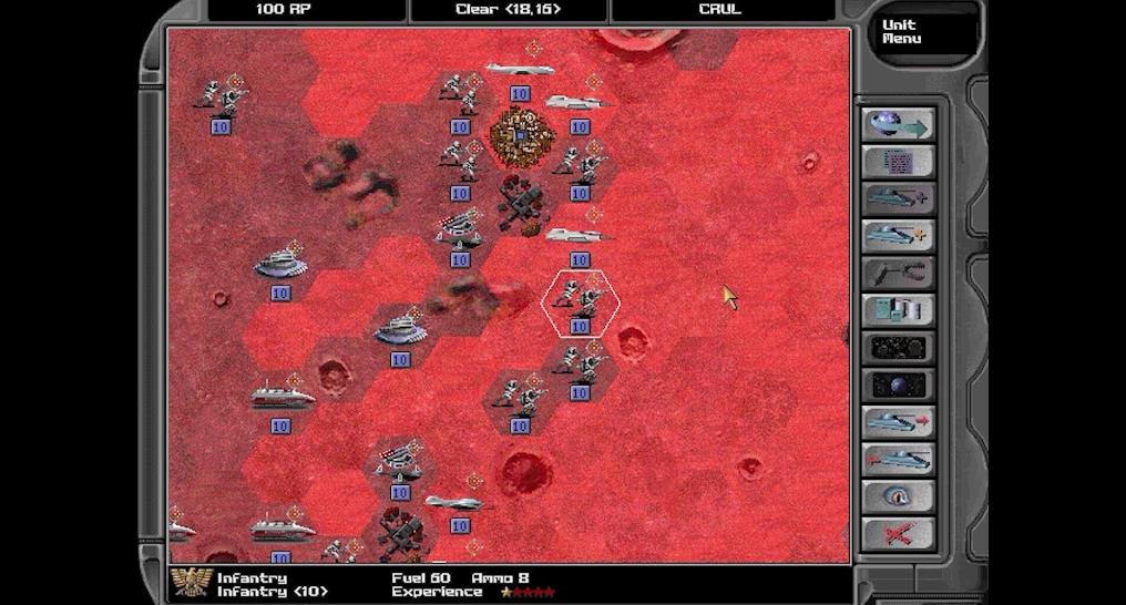 星际将军(Star General)_1