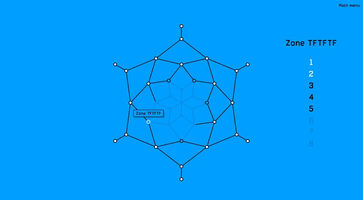 纯粹逻辑（Pure Logic）