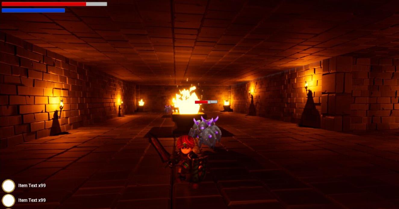 失落的记忆(Forgotten Memories)_1