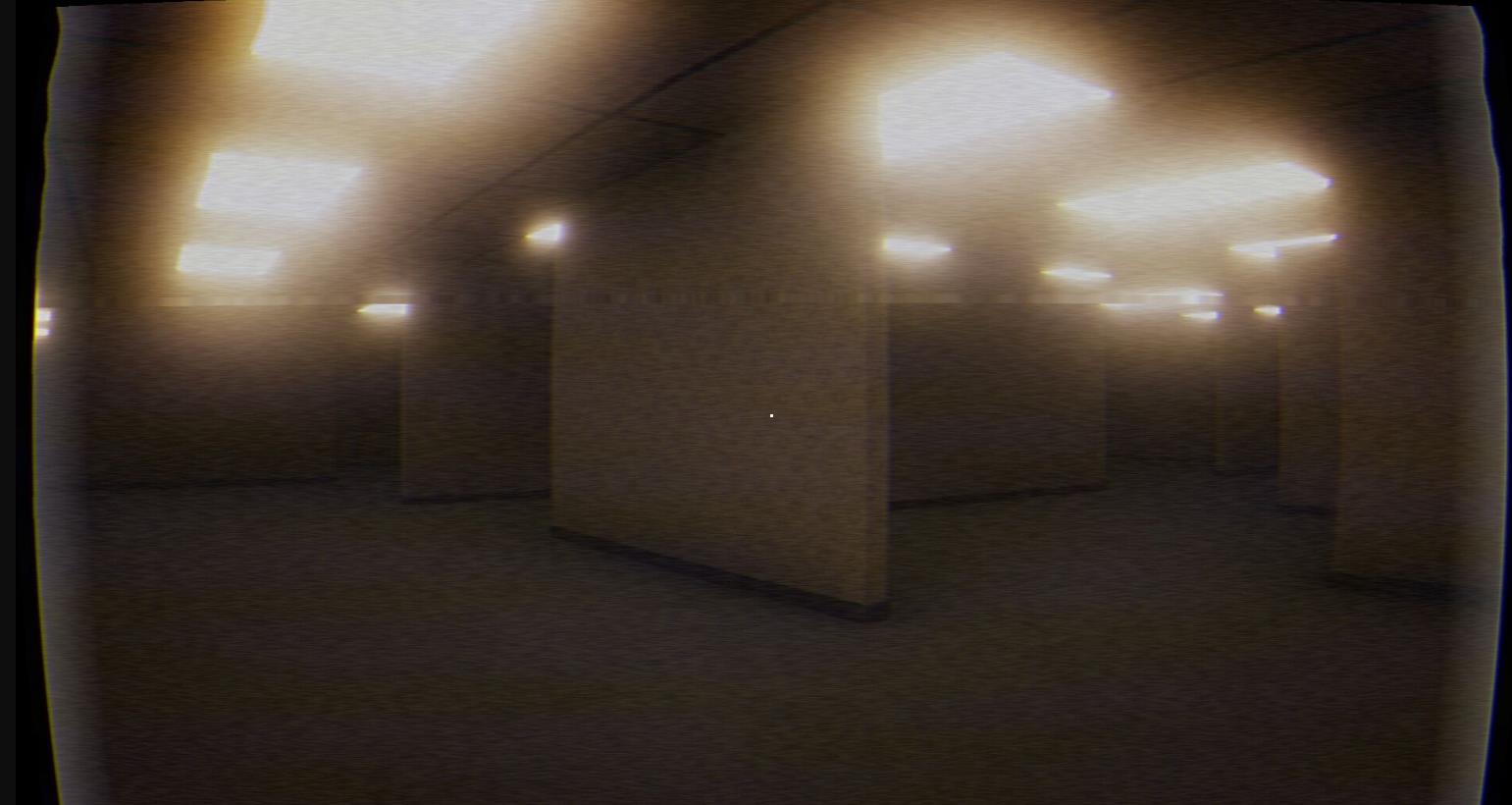 极限空间(Liminal Space)_1