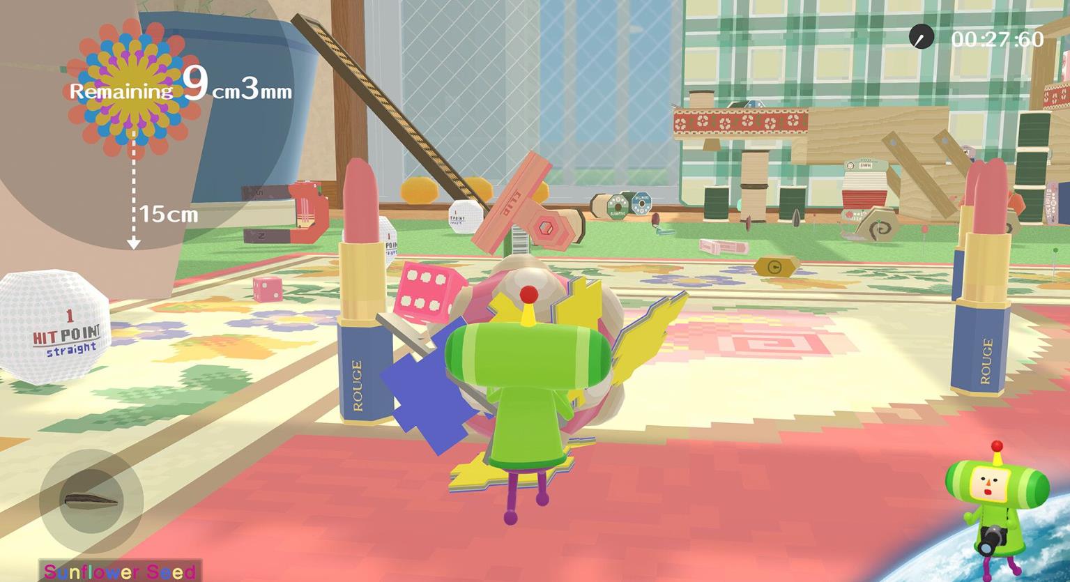 人见人爱的块魂（We Love Katamari REROLL）_1