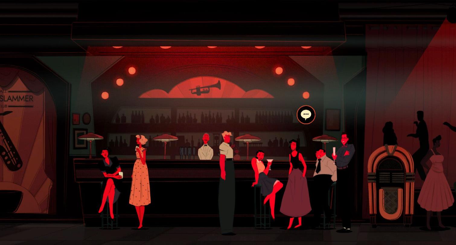 让丑陋见鬼去吧（To Hell With The Ugly）