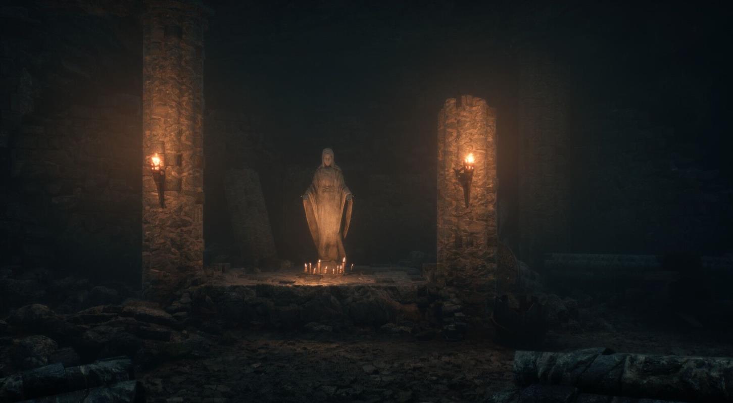 耻辱遗产(Shame Legacy)_1