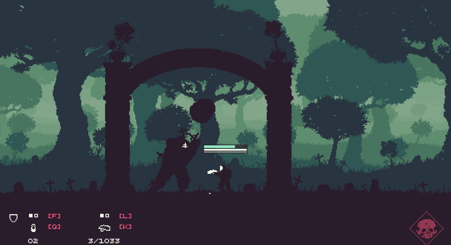 返回（Return）_1