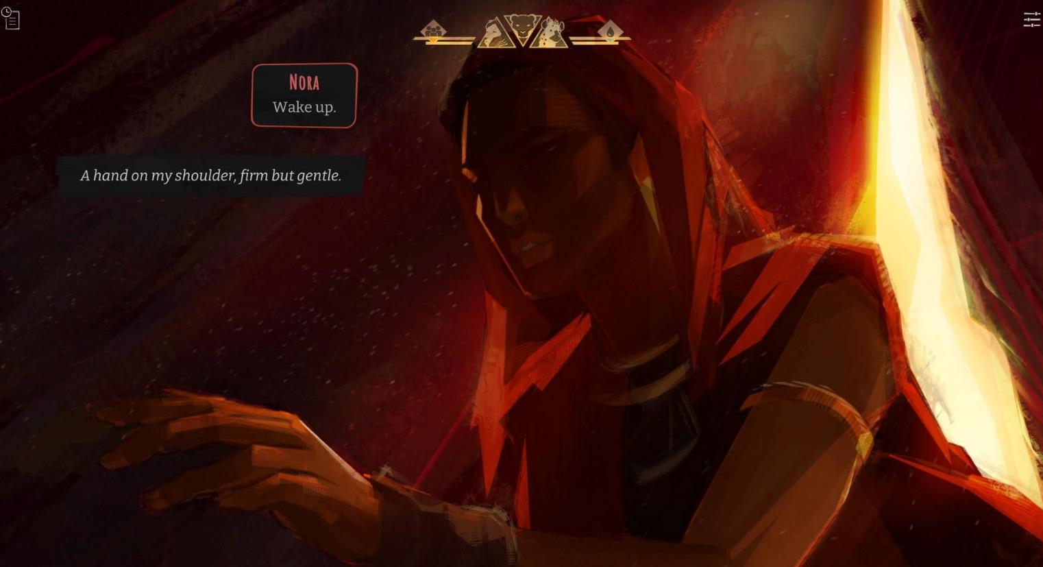 线路终点（End of Lines）_1