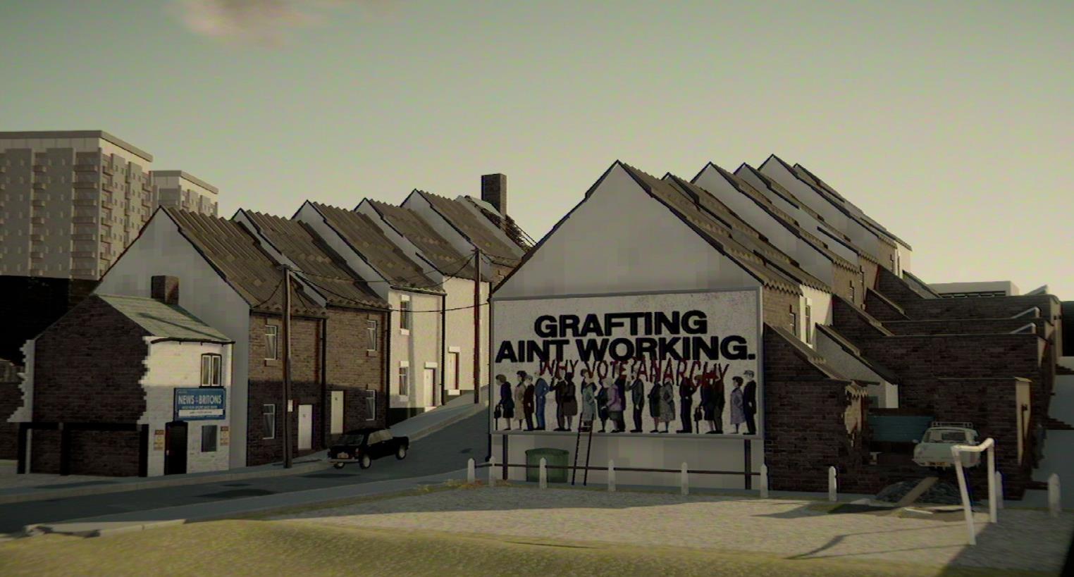 超级房东(Landlord's Super)_1