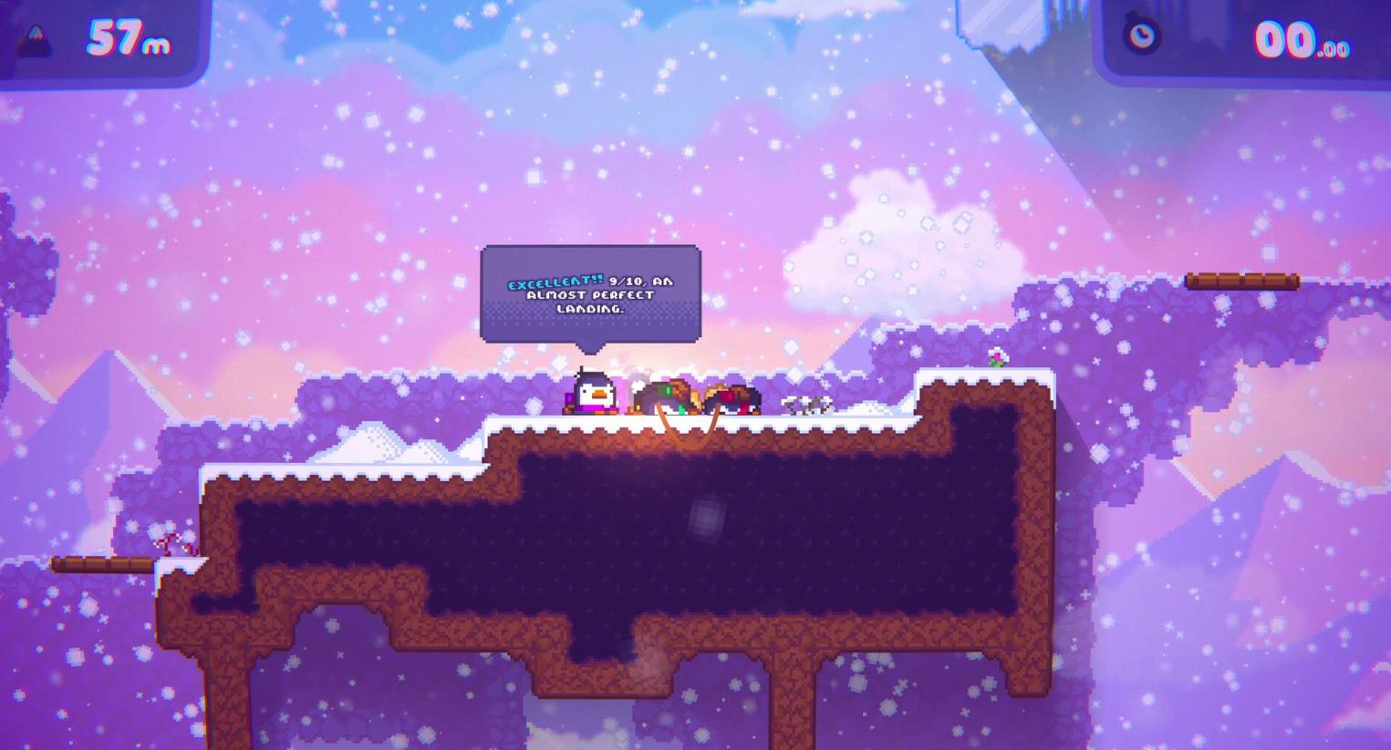 面包和年糕(Bread & Fred)_1