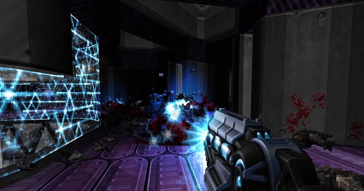 补充（Supplice）_1