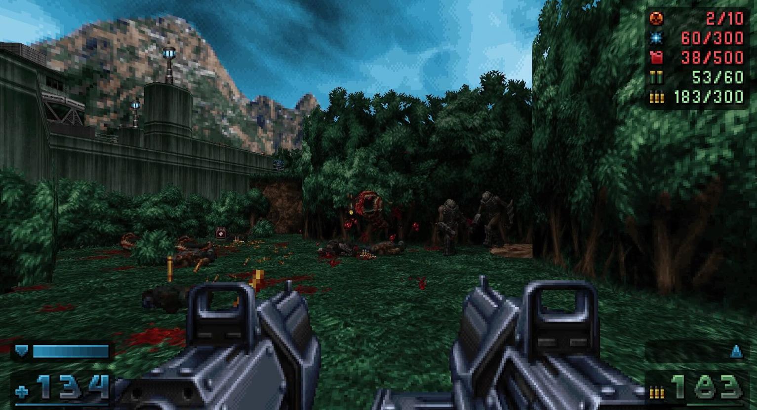 补充（Supplice）