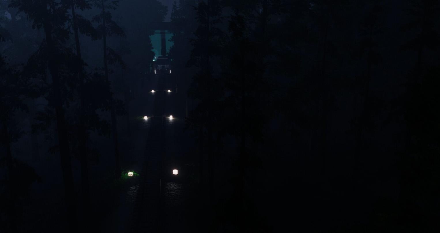 炼金术士：花园（Alchemist: The Garden）