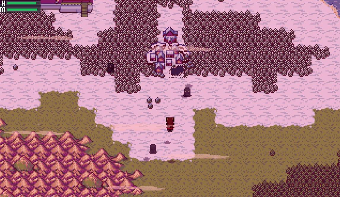 Drekirokr：龙之黄昏（Drekirokr - Dusk of the Dragon）_1