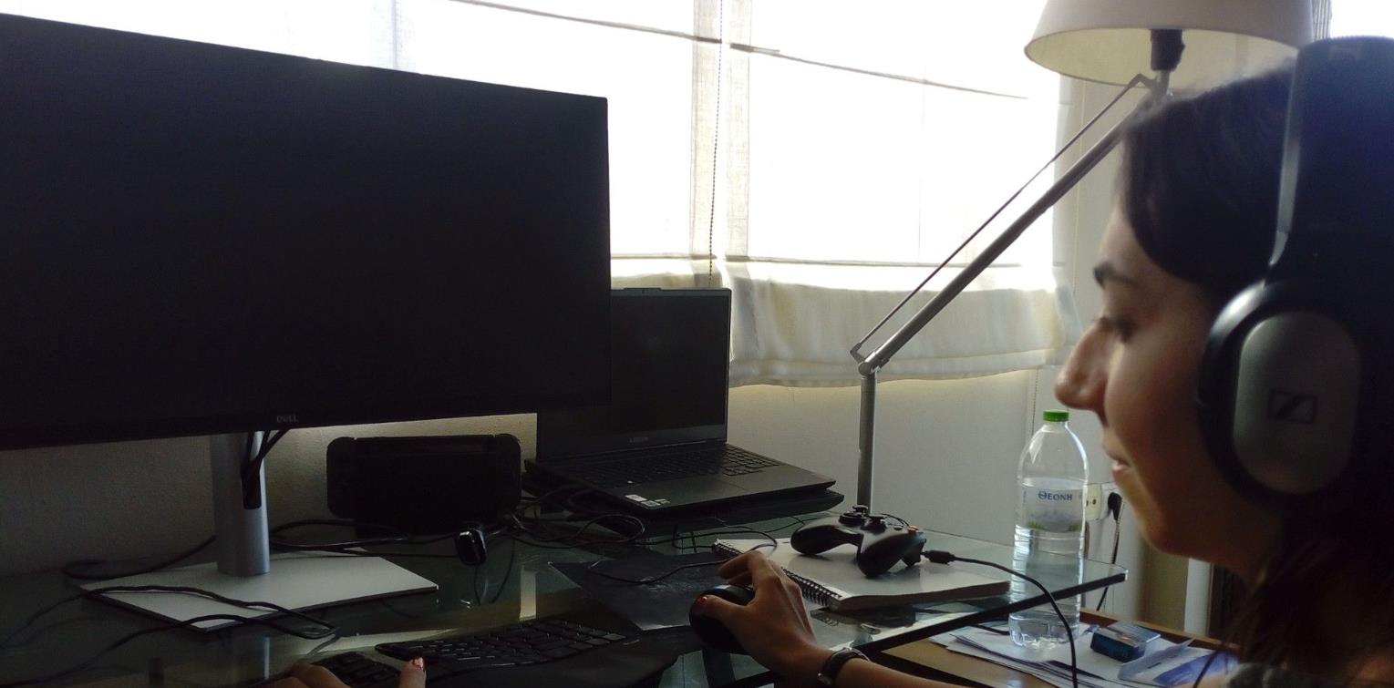 神明回归：盲神实验室（Apotheorasis • Lab of the Blind Gods）