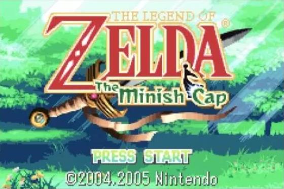 switch《Nintendo Switch Online Aspect Ratio》金手指下载