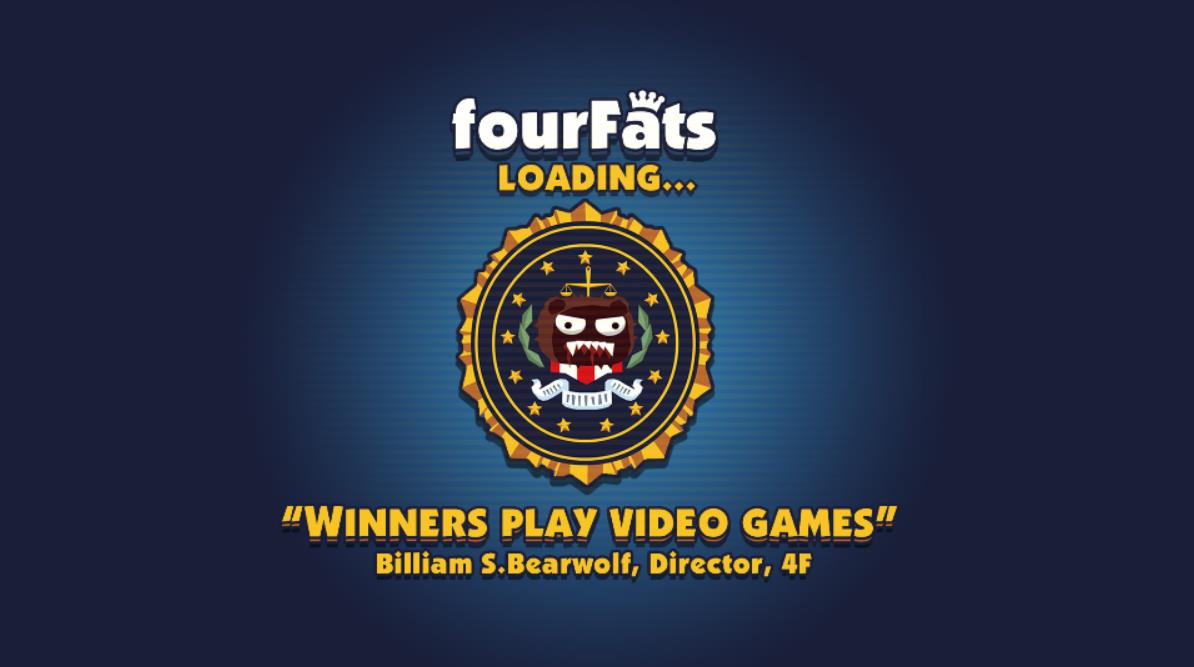 switch《黑暗荒野2 Blackmoor 2》V13.81中文版全功能金手指下载