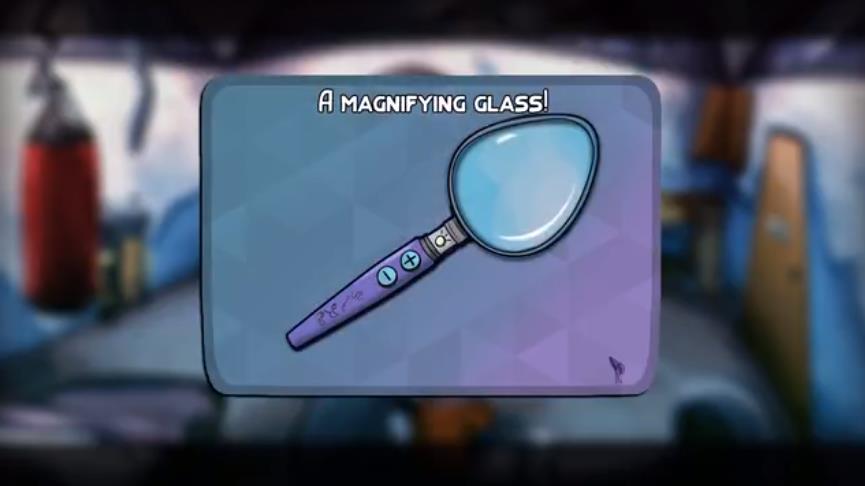 switch《鳄鱼侦探布罗格 BROK the InvestiGator》中文版v1.0.1金手指下载