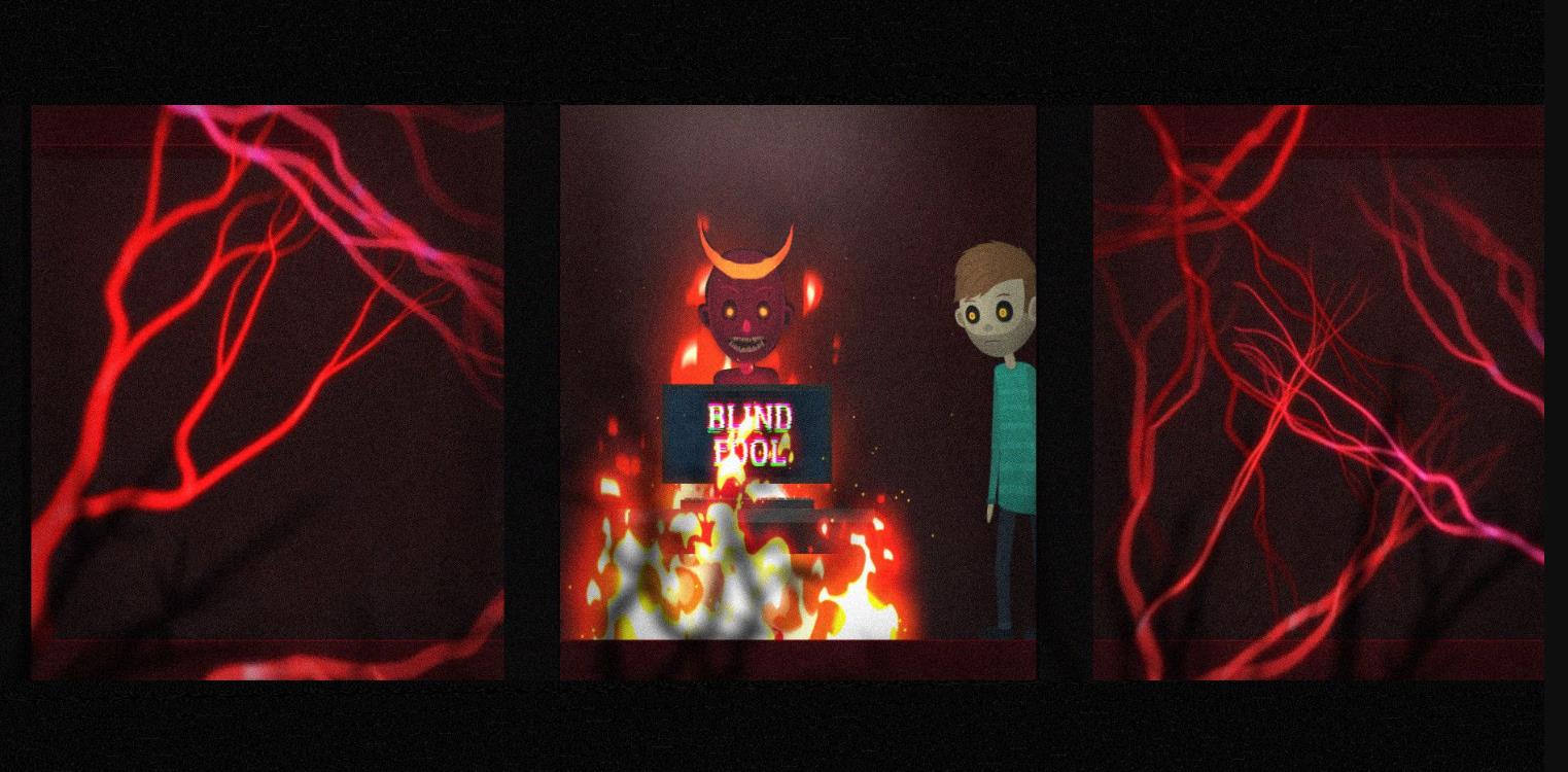 接受（Acceptance）_1