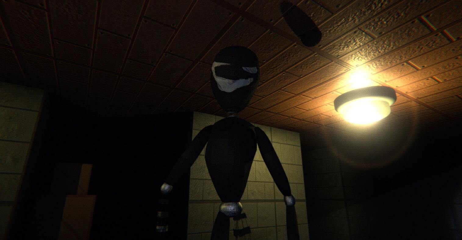 菩提与朋友们（Bodhi ‘n’ Friends）