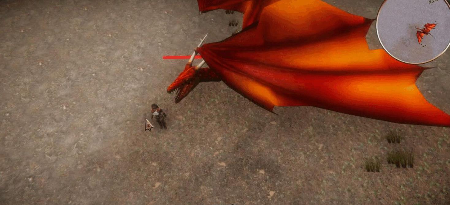 魔法王国幻想（Magical Kingdom Fantasy）