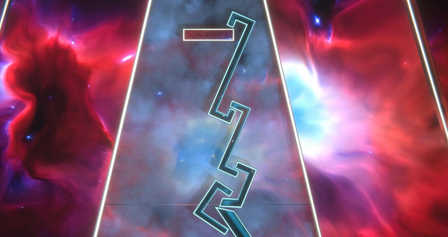 堆栈大师(Stack Masters)_1