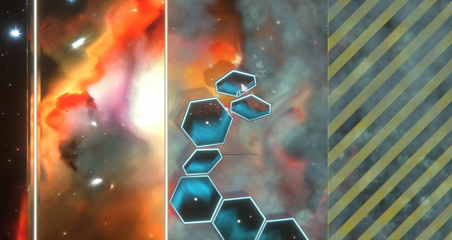 堆栈大师（Stack Masters）