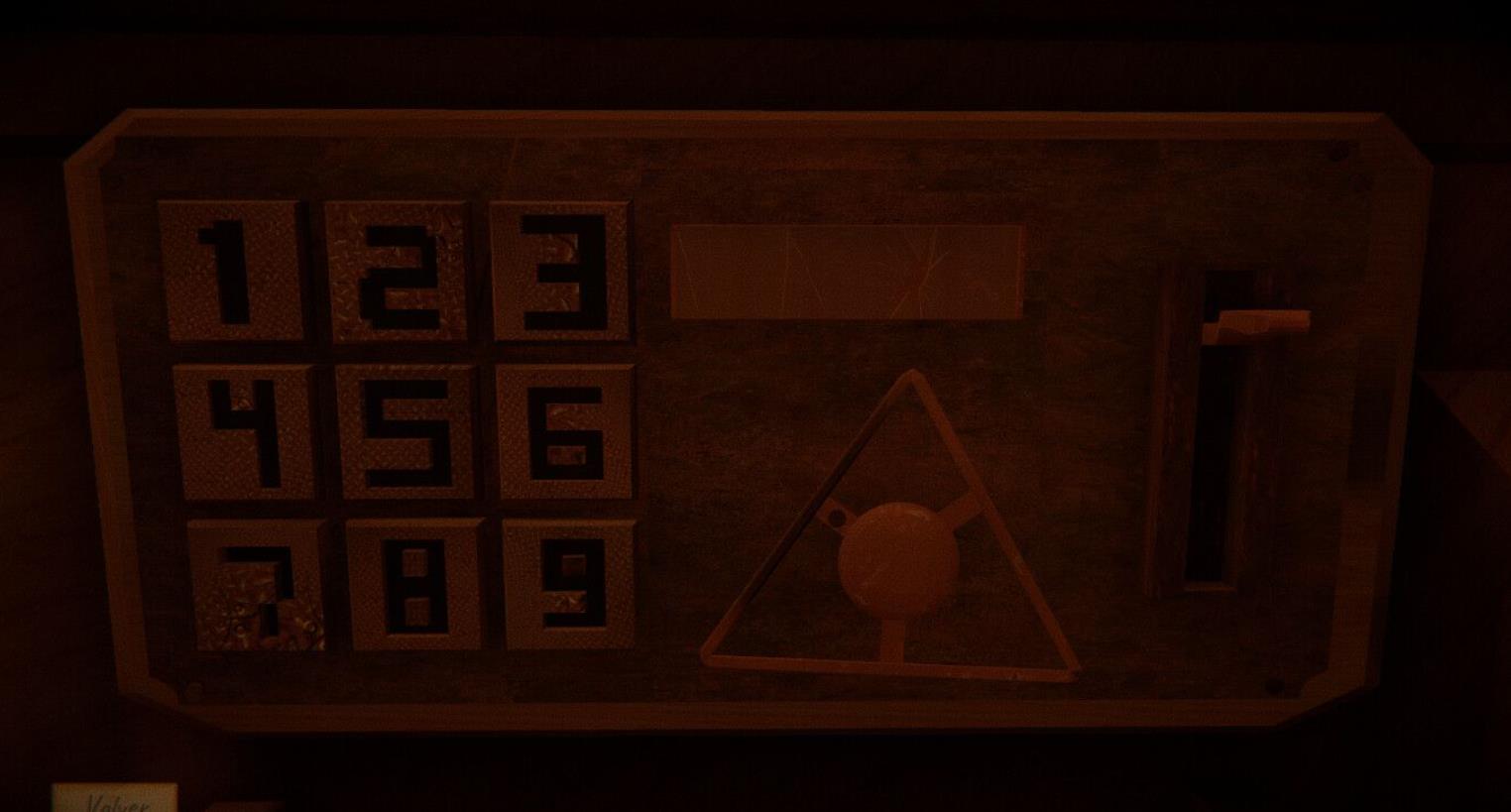 主题124:穿西装的男人(Sujeto 124: El hombre de traje)_1