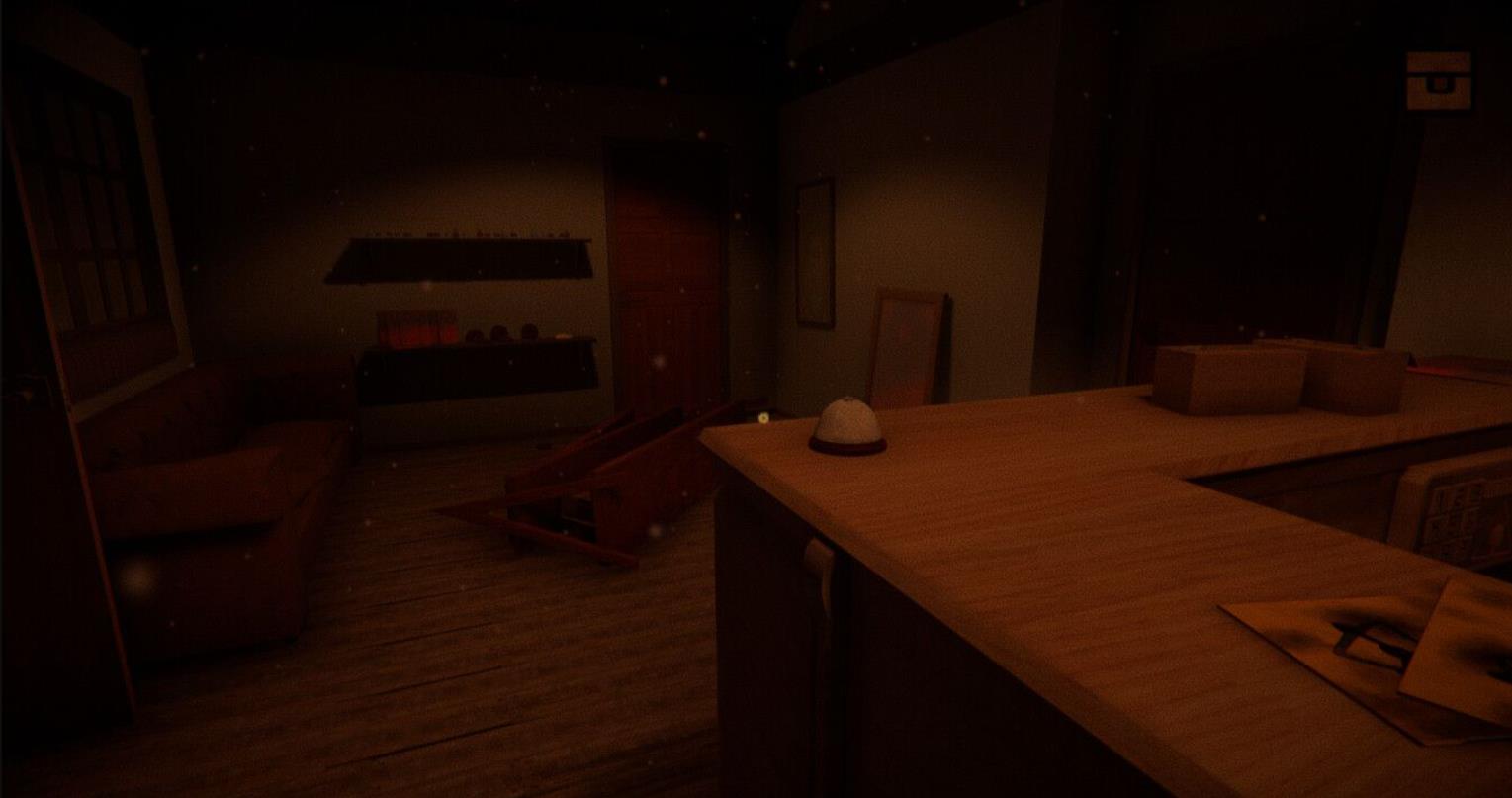 主题124：穿西装的男人（Sujeto 124: El hombre de traje）