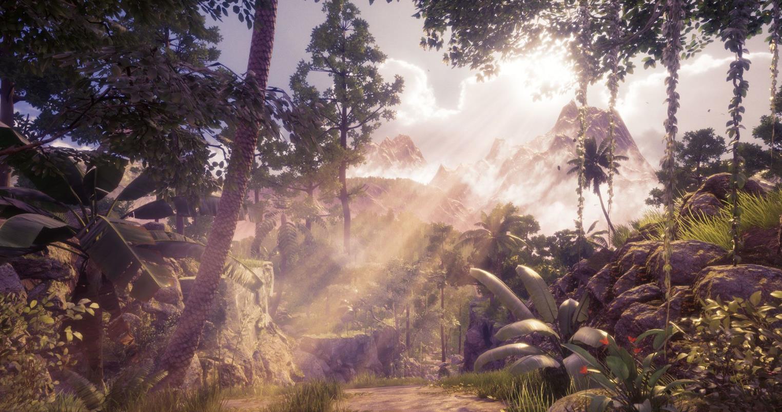 瓶子：朝圣者（Bottle: Pilgrim Redux）