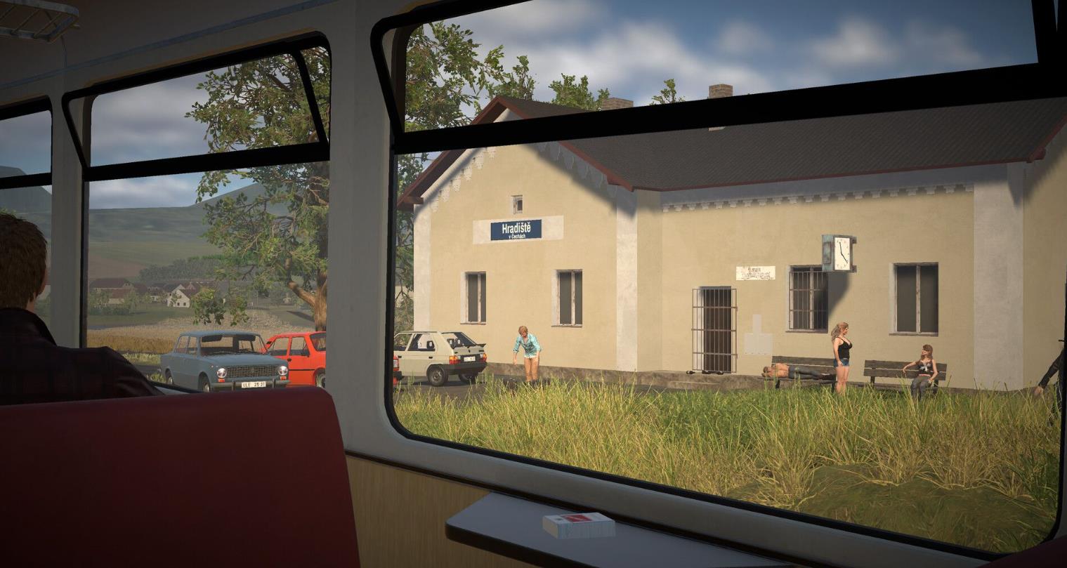 最后的假期（Last Holiday）_1