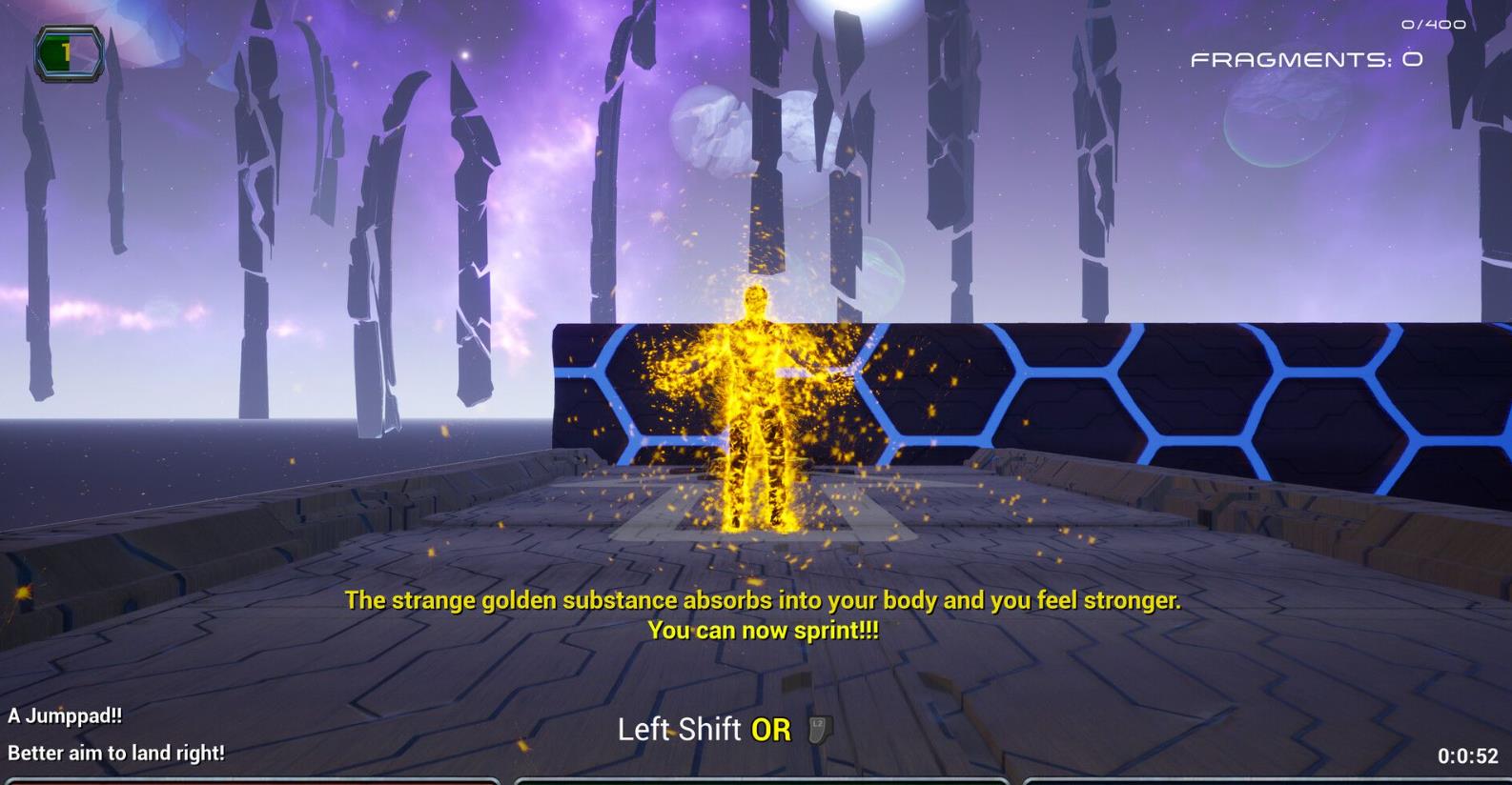 阿克塞姆的盒子（Axium's Box）_1