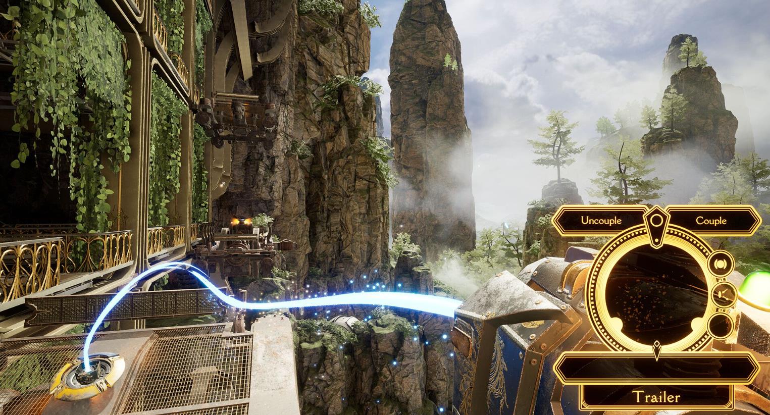 苍穹乾坤（Firmament）_1