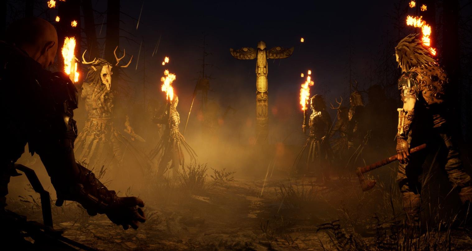 阿亚什的足迹(Trail of Ayash)_1