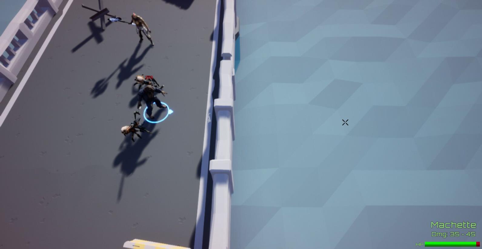 超级熊:寻找丢失的啤酒(Super Bear: Hunt for the lost beer)_1