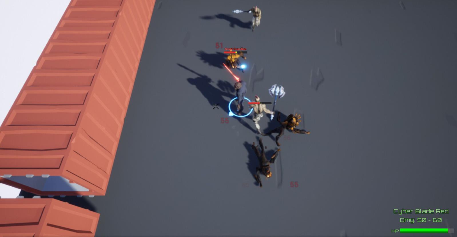 超级熊：寻找丢失的啤酒（Super Bear: Hunt for the lost beer）