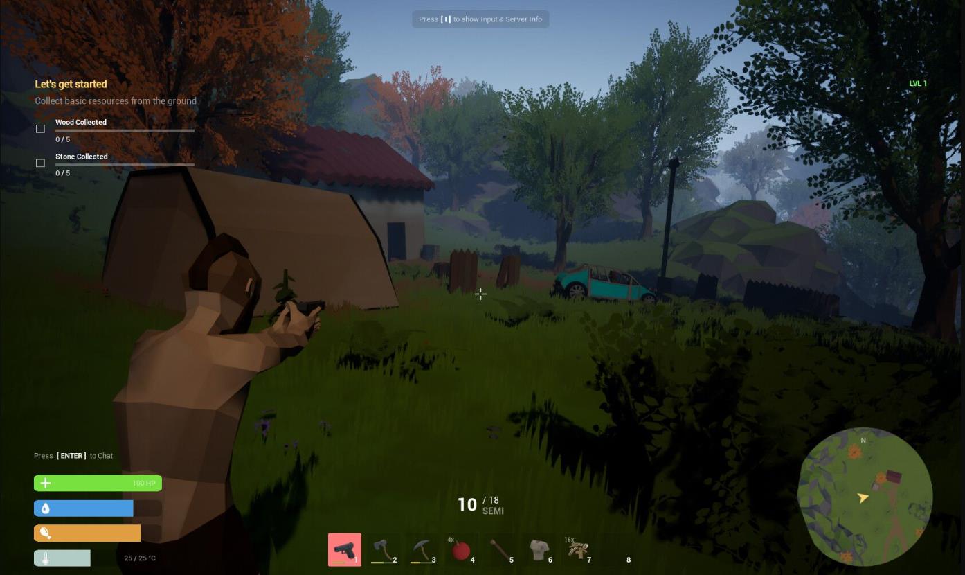 皮的生活（Life Of Pi）_1