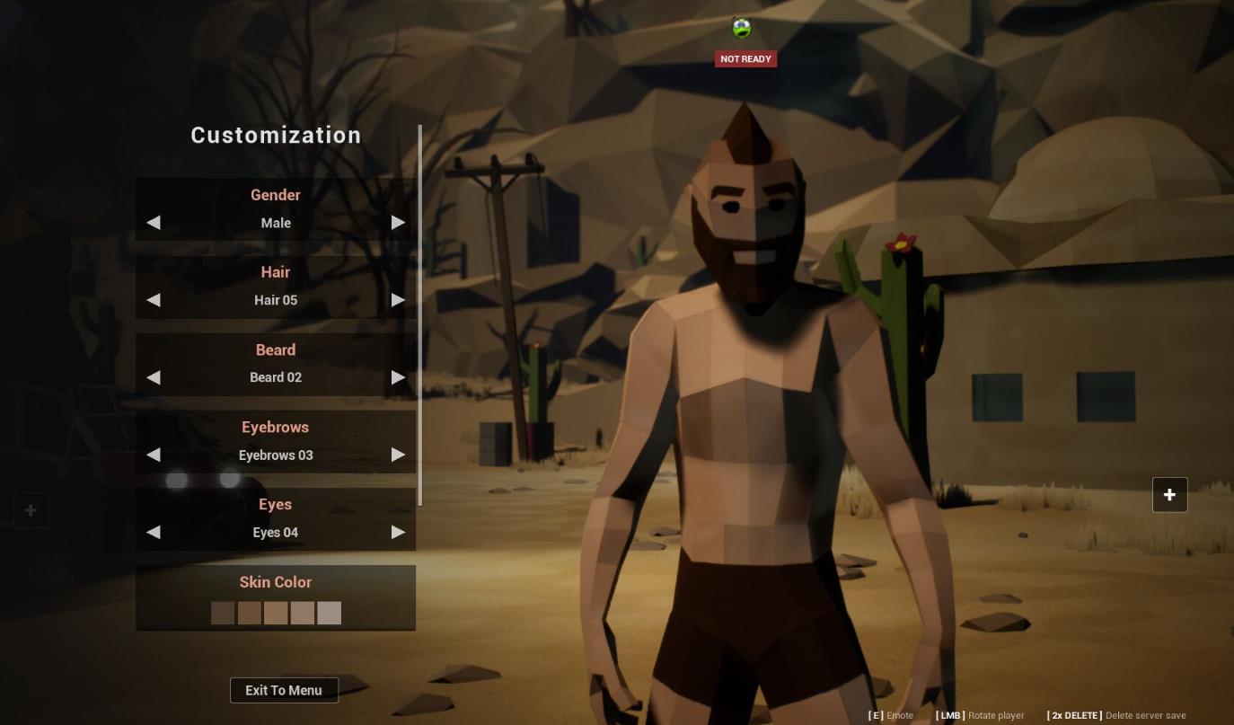 皮的生活（Life Of Pi）