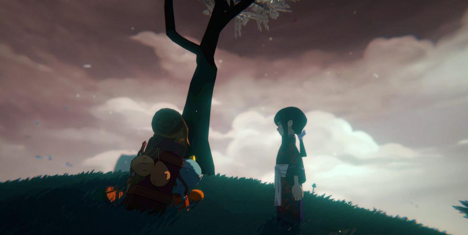 switch《鬼-鬼族武者立志传(ONI : Road to be the Mightiest Oni)》金手指下载V1.0.1