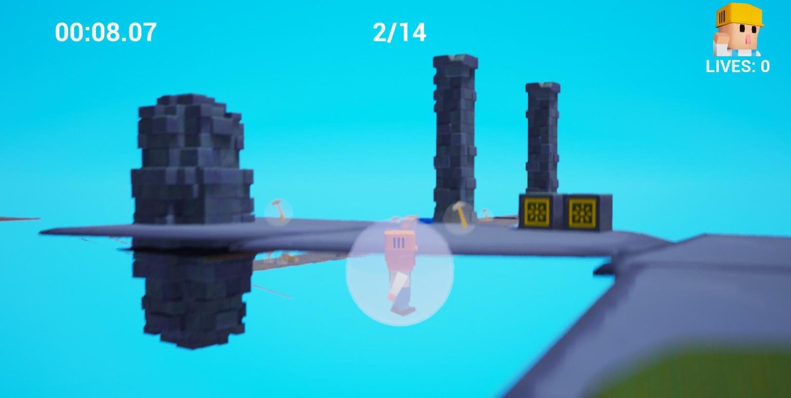 滚动工具人(Rolling Toolman)_1