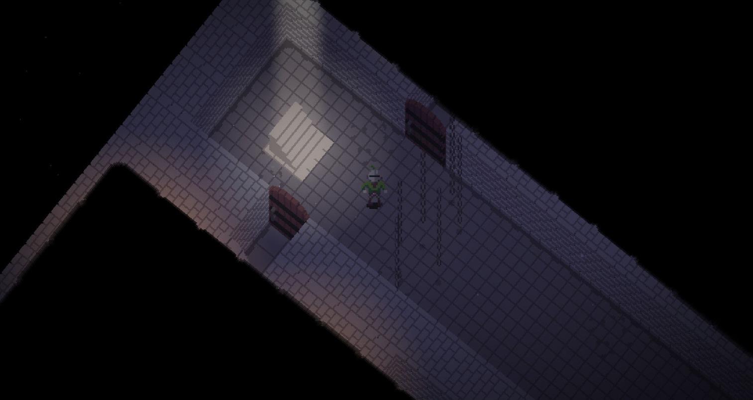 光辉传说(Legend of Radiance)_1